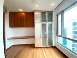 Maplewoods (D21), Condominium #559915421